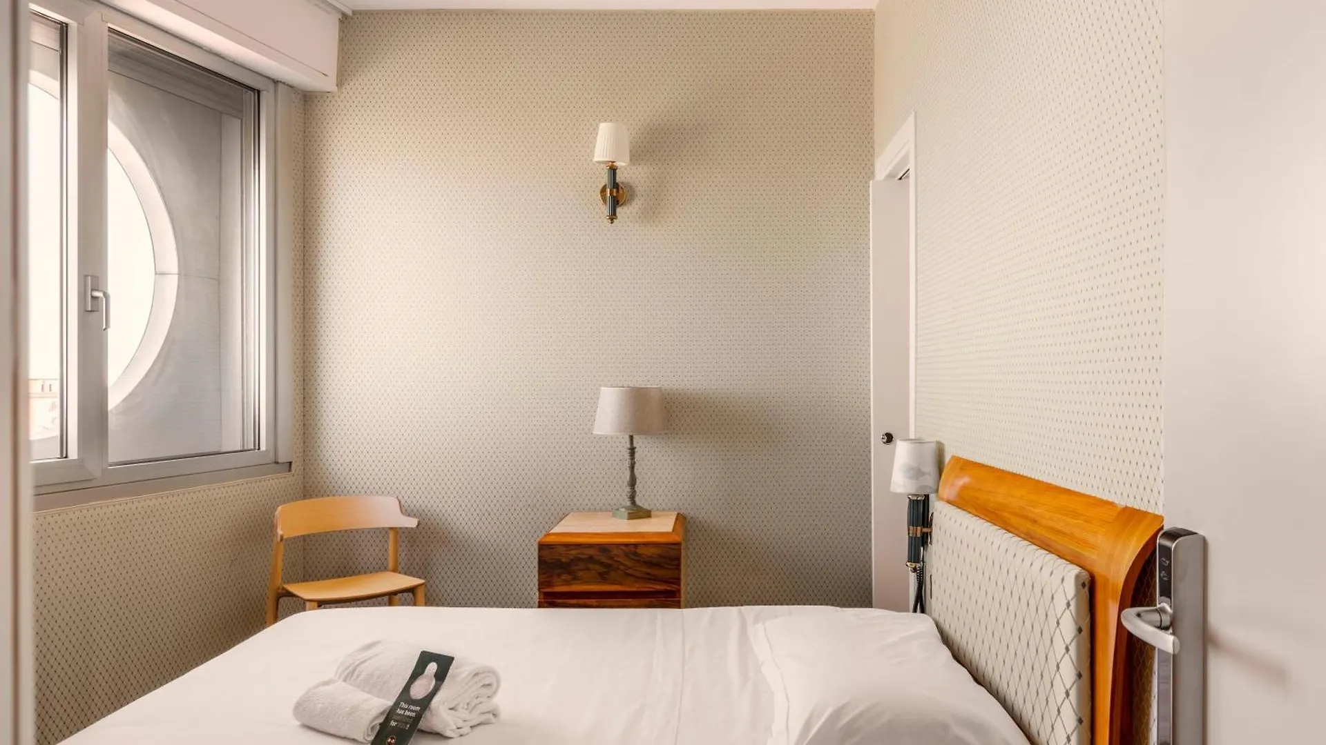 B&B Hotel Chioggia Airone Sottomarina
