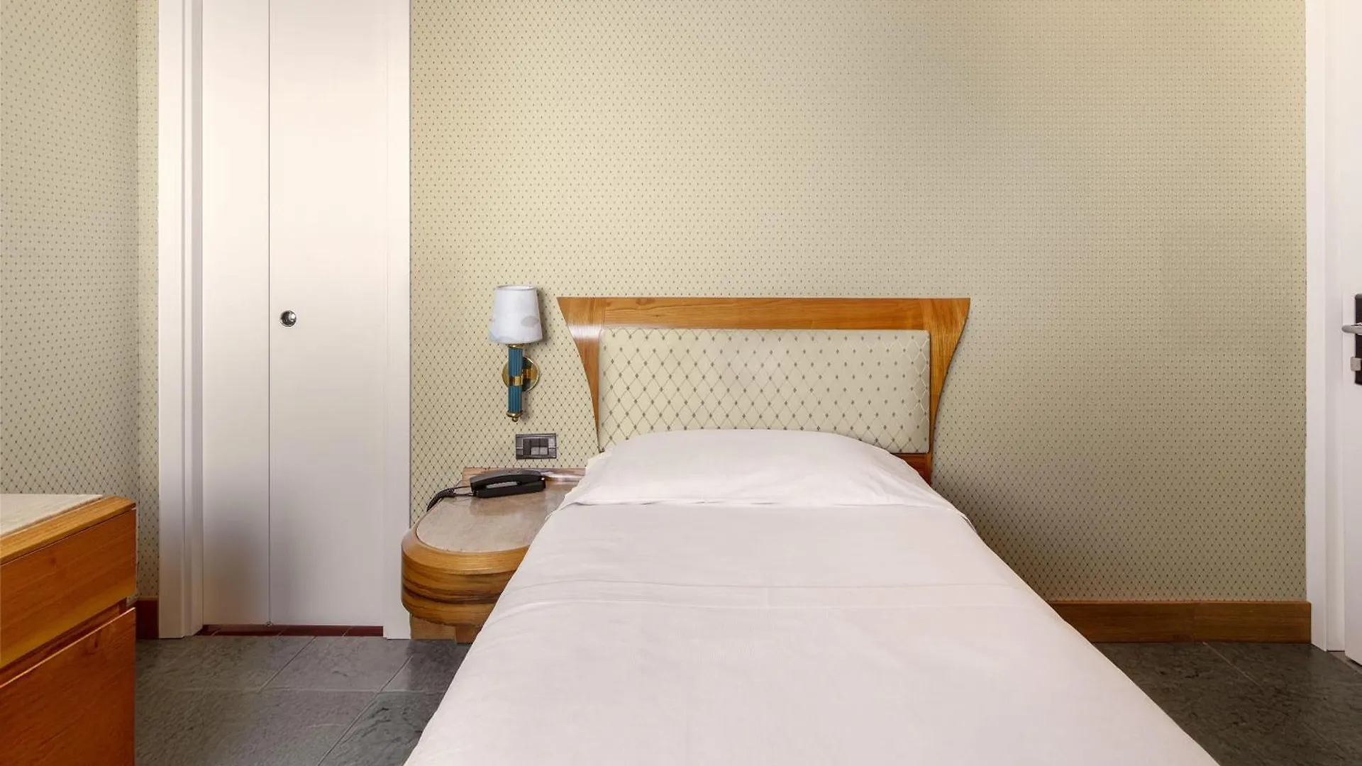 B&B Hotel Chioggia Airone Sottomarina