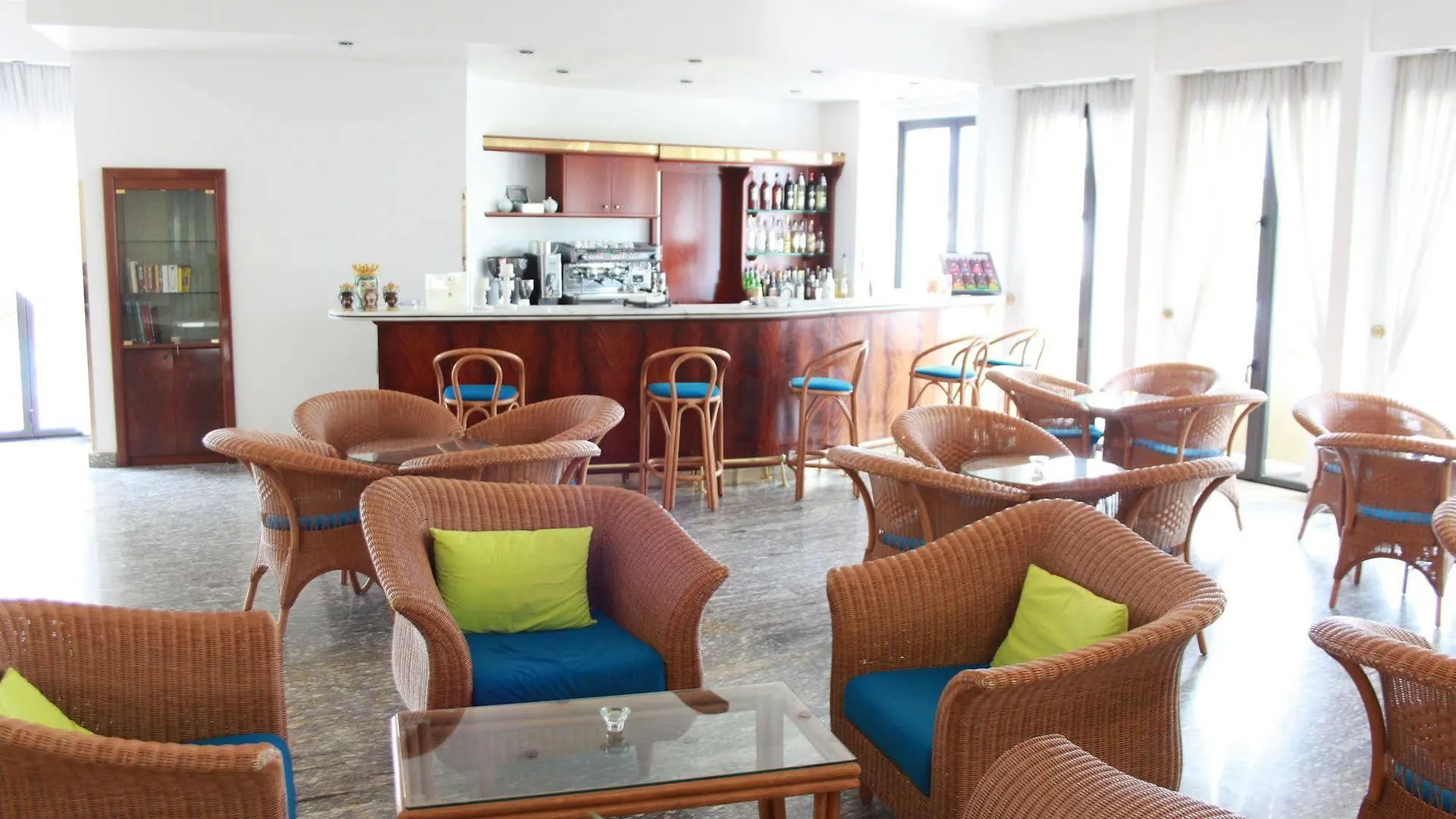 B&B Hotel Chioggia Airone Sottomarina