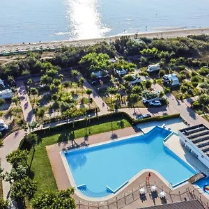 Miramare Village Holiday park