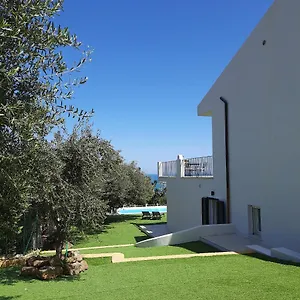 Lo Spada Rooms B&B , Cefalù Italie