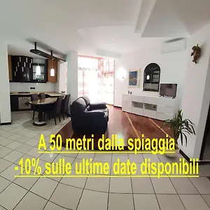  Appartamento Clodia One