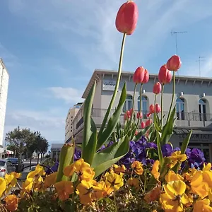 Ginevra , Jesolo Italie