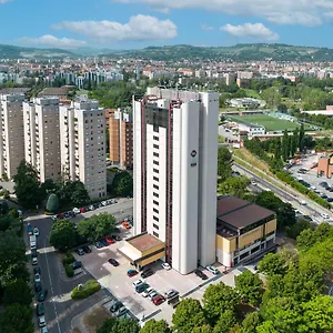 zkontrolujte dostupnost