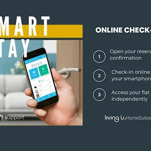 check availability