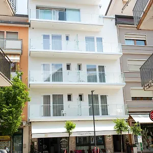 Ragno D'oro Hotel